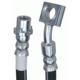 Purchase Top-Quality Rear Brake Hose by RAYBESTOS - BH383153 pa1