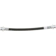 Purchase Top-Quality Rear Brake Hose by RAYBESTOS - BH383154 pa4