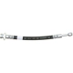 Purchase Top-Quality Rear Brake Hose by RAYBESTOS - BH383155 pa10