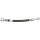 Purchase Top-Quality Rear Brake Hose by RAYBESTOS - BH383155 pa2