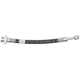 Purchase Top-Quality Rear Brake Hose by RAYBESTOS - BH383155 pa4