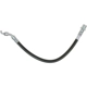 Purchase Top-Quality Rear Brake Hose by RAYBESTOS - BH383160 pa4