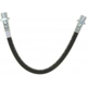 Purchase Top-Quality Rear Brake Hose by RAYBESTOS - BH383161 pa11