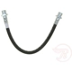 Purchase Top-Quality Rear Brake Hose by RAYBESTOS - BH383161 pa7