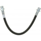 Purchase Top-Quality Rear Brake Hose by RAYBESTOS - BH383161 pa9