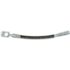 Purchase Top-Quality Rear Brake Hose by RAYBESTOS - BH383170 pa2