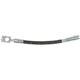 Purchase Top-Quality Rear Brake Hose by RAYBESTOS - BH383170 pa4