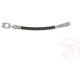 Purchase Top-Quality Rear Brake Hose by RAYBESTOS - BH383170 pa5