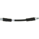 Purchase Top-Quality Rear Brake Hose by RAYBESTOS - BH383173 pa2