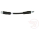 Purchase Top-Quality Rear Brake Hose by RAYBESTOS - BH383173 pa3