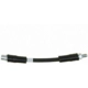 Purchase Top-Quality Rear Brake Hose by RAYBESTOS - BH383173 pa6