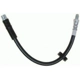 Purchase Top-Quality Rear Brake Hose by RAYBESTOS - BH383174 pa2