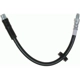 Purchase Top-Quality Rear Brake Hose by RAYBESTOS - BH383174 pa4
