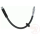 Purchase Top-Quality Rear Brake Hose by RAYBESTOS - BH383174 pa5