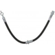 Purchase Top-Quality Rear Brake Hose by RAYBESTOS - BH383175 pa14