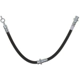 Purchase Top-Quality Rear Brake Hose by RAYBESTOS - BH383175 pa4