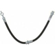 Purchase Top-Quality Rear Brake Hose by RAYBESTOS - BH383175 pa6