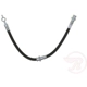 Purchase Top-Quality Rear Brake Hose by RAYBESTOS - BH383175 pa7