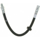 Purchase Top-Quality Rear Brake Hose by RAYBESTOS - BH383179 pa2