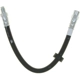 Purchase Top-Quality Rear Brake Hose by RAYBESTOS - BH383179 pa4
