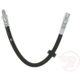Purchase Top-Quality Rear Brake Hose by RAYBESTOS - BH383179 pa7