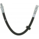 Purchase Top-Quality Rear Brake Hose by RAYBESTOS - BH383179 pa8