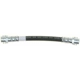 Purchase Top-Quality Rear Brake Hose by RAYBESTOS - BH383180 pa1