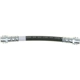 Purchase Top-Quality Rear Brake Hose by RAYBESTOS - BH383180 pa10