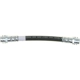 Purchase Top-Quality Rear Brake Hose by RAYBESTOS - BH383180 pa4