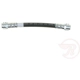 Purchase Top-Quality Rear Brake Hose by RAYBESTOS - BH383180 pa5