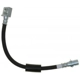 Purchase Top-Quality Rear Brake Hose by RAYBESTOS - BH383185 pa10