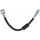 Purchase Top-Quality Rear Brake Hose by RAYBESTOS - BH383185 pa4