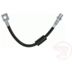 Purchase Top-Quality Rear Brake Hose by RAYBESTOS - BH383185 pa5