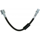 Purchase Top-Quality Rear Brake Hose by RAYBESTOS - BH383186 pa11