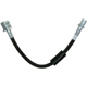 Purchase Top-Quality Rear Brake Hose by RAYBESTOS - BH383186 pa4