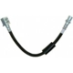 Purchase Top-Quality Rear Brake Hose by RAYBESTOS - BH383186 pa6