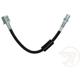 Purchase Top-Quality Rear Brake Hose by RAYBESTOS - BH383186 pa8