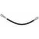 Purchase Top-Quality Rear Brake Hose by RAYBESTOS - BH383187 pa10