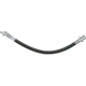 Purchase Top-Quality Rear Brake Hose by RAYBESTOS - BH383187 pa3