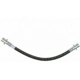 Purchase Top-Quality Rear Brake Hose by RAYBESTOS - BH383187 pa6