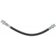 Purchase Top-Quality Rear Brake Hose by RAYBESTOS - BH383187 pa8