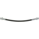 Purchase Top-Quality Rear Brake Hose by RAYBESTOS - BH383188 pa2
