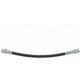 Purchase Top-Quality Rear Brake Hose by RAYBESTOS - BH383188 pa9