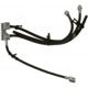 Purchase Top-Quality Rear Brake Hose by RAYBESTOS - BH383198 pa7