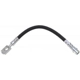 Purchase Top-Quality RAYBESTOS - BH383199 - Rear Brake Hose pa12