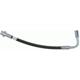 Purchase Top-Quality RAYBESTOS - BH383202 - Rear Brake Hose pa4