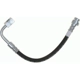Purchase Top-Quality RAYBESTOS - BH383203 Rear Brake Hose pa4
