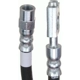 Purchase Top-Quality Rear Brake Hose by RAYBESTOS - BH383204 pa1