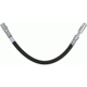 Purchase Top-Quality Rear Brake Hose by RAYBESTOS - BH383204 pa2