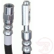 Purchase Top-Quality Rear Brake Hose by RAYBESTOS - BH383204 pa3